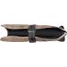 Shop Hunter Denali Dog Coat - Warm Water-Repellent Size 40 in Taupe | International Shipping Available - Buy Online on GoSupps.com