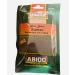Sumac moulu Abido 50g Unit