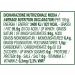 Organic virgin coconut oil and avocado oil - 90 ml - natural pure organic. Origin of certified organic farming - high quality Fratelli Mantova since 1905 - Buy Online on GoSupps.com