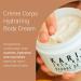 Karit Hand Cream for Dry Hands Lip Balm for Dry Lips and Hydrating Body Cream for Dry Skin- Bundle - Buy Online on GoSupps.com