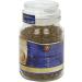 Sweet Egberts Pure Decaffeinated Coffee 95 g - Buy Online on GoSupps.com