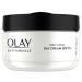 Olay Anti-Wrinkle Provital Day Cream for Mature Skin - SPF 15 - 50ml | International Shipping Available - Buy Online on GoSupps.com