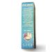 COOL OCEAN Eau de Toilette for Men 3.4 fl oz Fresh Aquatic Spray - Buy Online on GoSupps.com