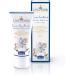 Helan Linea Kids Dolce Weluto Set b b avec shampooing moussant 250 ml amidon de riz bain 75 g lingettes 60 pi ces cr me changeante pour couches 100 g cr me 100 ml - Buy Online on GoSupps.com