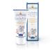 Helan Bimbi Bio line moisturising cream for sensitive and delicate skin 100 ml