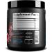 EFX Sports Training Ground EAA | Essential Amino Acids Supplement for Energy & Protein | Pre Intra Post Workout | 40 Servings Cherry Bomb - Buy Online on GoSupps.com
