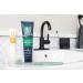 Dr. Squatch Teeth Whitening Toothpaste Kit - Citrus Mint & Spearmint 4.7 oz Tubes - Buy Online on GoSupps.com