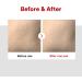 Red Lacto Collagen Ampoule - Buy Online on GoSupps.com