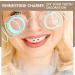 Shop Tooth Gem Jewelry - Fashionable Rhinestone Tooth Ornaments | International Shipping - Buy Online on GoSupps.com