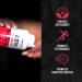Acetyl L Carnitine 750mg Supplement for Energy, Body Recomposition & Memory - 120 Non GMO Veggie Pills - Buy Online on GoSupps.com