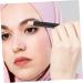 Healeved Eye for Makeup Eyeshadow Eye Makeup Brush Eye Shadow Makeup Eye Shadow Sticks Makeup Eye Abs - Buy Online on GoSupps.com
