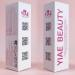 Shop Selected Wig Glue Lace Front PRO Kit - Waterproof Hair Glue Remover & Skin Protector | Extra Strong Tape Extensions & Accessories - Buy Online on GoSupps.com