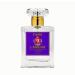 Private Collection Black Afghan Espresso & Vanilla High Potency Pheromone Cologne Parfum for Men Increases Attraction and Desire 50 ML (Faire L'Amour Floral Blend)