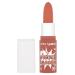 Miss Sporty Wonder Smooth Lipstick 3.2 g Herioic Copper Heroic Copper