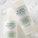 Mario Badescu Glycolic Foaming Cleanser 6 Fl Oz - For All Skin Types - Buy Online on GoSupps.com