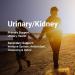 4Life Transfer Factor KBU - Kidney, Bladder & Urinary Health Support - 120 Capsules - Buy Online on GoSupps.com