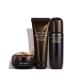 Shiseido Future Solution LX Regenerating Set | Eye & Lip Cream Cleansing Foam & Softener | $230 Value - Shop Internationally - Buy Online on GoSupps.com