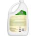 CloroxPro EcoClean All-Purpose Cleaner Refill - 128 oz | Effective Cleaning Solution for Home & Business - International Shipping Available - Buy Online on GoSupps.com