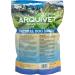 ARQUIVET Duck fillet 1kg - Natural dog snacks - 100% natural - Rewards for dogs - Buy Online on GoSupps.com