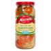 Mezzetta Italian Mix Giardiniera, 16 Ounce