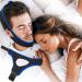 Anti Snoring Chin Strap - Stop Snoring Devices - Sleep Aid Face Lifting Belt - Buy Online on GoSupps.com