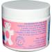 Country Comfort Baby Cream 2oz | Natural Soothing Skin Care for Babies - Buy Online on GoSupps.com