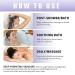 Helbr Firming & Tightening Body Oil with Collagen - Hydrating Anti-Aging Treatment | Nourishes Moisturizes & Improves Skin Elasticity | Quick-Absorbing for Neck Chest Arms Thighs |3.38fl oz - Buy Online on GoSupps.com