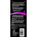 Espree High Sheen Finishing Spray - 12 oz | Eliminates Static, Adds Shine, Controls Flyaways - Buy Online on GoSupps.com