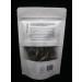 maplepaw Treats Dried Sardines for Dogs and Cats 100% RAW Training Treats with Omega 3 and Calcium for Brain Heart Skin and Coat Health - Buy Online on GoSupps.com