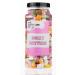 Dolly Mixture by The Sweet Jar Co.