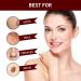 Anti Wart - Anti Wart Pen - Pen To Remove Mole - Anti Skin Tag Pen - Pen To Remove Skin Tags Remove Skin Tags - Buy Online on GoSupps.com