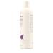 Buy Aveeno Active Naturals Hydrating Body Wash 16 fl oz - Nourishing Moisture - Buy Online on GoSupps.com
