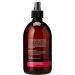 The Posh House Garment Refresher Spray 500ml - Anti Bacterial Disinfectant - Buy Online on GoSupps.com