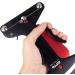 BxyxOw1 Bicycle Spoke Tool - Aluminum Alloy Wheel Repair & Tension Meter - Buy Online on GoSupps.com