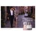 Laura Biagiotti Romamor Uomo For Men 4.2 oz EDT Spray 4.2 Ounce (Pack of 1) - Buy Online on GoSupps.com