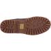 Chaco Women's Fields Chelsea Waterproof Boot 8 Fossil - Stylish & functional waterproof boot for women - Buy Online on GoSupps.com
