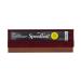 Speedball Craft Paper Squeegee  9-Inch for Silk Screen Printing