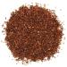 Organic South African Red Rooibos Tea - Loose Leaf 16oz - Positively Tea Co - Buy Online on GoSupps.com