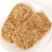 Bo tes weetabix weetabix 215gX2 (en s rie) - Buy Online on GoSupps.com