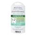 EcoTools Facial Cleansing Brush â€“ Gentle Skin Care & Deep Cleanser - Buy Online on GoSupps.com