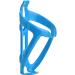 ZONKIE Bicycle Bottle Cages - Plastic Bike Holder for Road & Mountain Bike - Blue Color - Buy Online on GoSupps.com