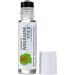 Vigor Migrastil Migraine Kit: Migraine Stick, Capsules & Nausea Inhaler - Buy Online on GoSupps.com
