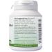 Andrographis Paniculata 450mg - 90 Capsules | Immune Support Supplement - Buy Online on GoSupps.com