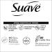Suave Rosemary &amp; Mint Shampoo &amp; Conditioner Set - Hair Strengthening Invigorating Clarifying 12.6 Oz Each | International Shipping - Buy Online on GoSupps.com