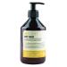Insight Dry Hair Nourishing Conditioner 400ml 400 ml (1 pack)