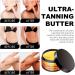 100g*2 Sunbed Tanning Accelerator Gel Long-Lasting Rapid Tanning Cream Natural Sun Cream With Tan Accelerator Tan Accelerator Tanner Oil Effective In Sun-Beds & Outdoor Sun Fast Tanning - Buy Online on GoSupps.com