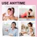 Neyared Chin Lift Mask Reusable V Line Lifting Bands Face for Women Men - Buy Online on GoSupps.com