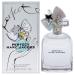 Marc Jacobs Perfect by Marc Jacobs for Women - 3.3 oz EDT Spray Floral 3.4 Ounce (Pack of 1)