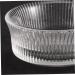 POPETPOP materiales para u as acr licas material para u as acr licas glass nail dish manicure nail dish tools manicure nail cup glass dish for acrylic nails Japanese-style wash pen bowl - Buy Online on GoSupps.com