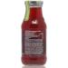 Mangajo Acai Berry Green Tea Drink 250ml - Refreshing Antioxidant Beverage - Buy Online on GoSupps.com